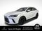 2026 Lexus RX RX 350 Premium