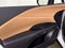 2026 Lexus RX RX 350 Premium