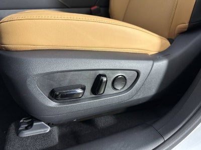 2026 Lexus RX RX 350 Premium
