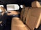 2026 Lexus RX RX 350 Premium