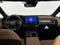 2026 Lexus RX RX 350 Premium