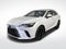 2026 Lexus RX RX 350 Premium