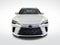 2026 Lexus RX RX 350 Premium