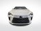 2026 Lexus RX RX 350 Premium