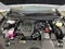 2026 Lexus RX RX 350 Premium