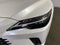 2026 Lexus RX RX 350 Premium