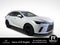 2026 Lexus RX RX 350 Premium