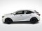 2026 Lexus RX RX 350 Premium