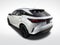 2026 Lexus RX RX 350 Premium