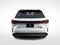 2026 Lexus RX RX 350 Premium
