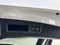 2026 Lexus RX RX 350 Premium