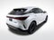 2026 Lexus RX RX 350 Premium
