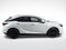 2026 Lexus RX RX 350 Premium