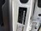 2026 Lexus RX RX 350 Premium