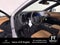2026 Lexus RX RX 350 Premium