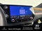 2026 Lexus RX RX 350 Premium