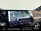 2026 Lexus RX RX 350 Premium
