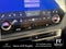 2026 Lexus RX RX 350 Premium