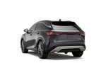 2026 Lexus RX RX 350 Premium+