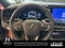 2026 Lexus RX 350 F SPORT HANDLING AWD