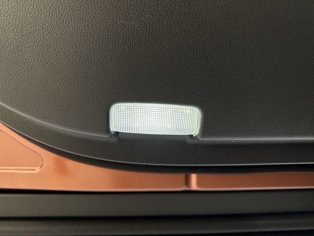 2026 Lexus RX 350 F SPORT HANDLING AWD