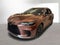2026 Lexus RX 350 F SPORT HANDLING AWD