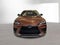 2026 Lexus RX 350 F SPORT HANDLING AWD