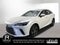 2026 Lexus RX 350 RX 350 Premium