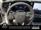 2026 Lexus RX 350 RX 350 Premium