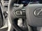 2026 Lexus RX 350 RX 350 Premium