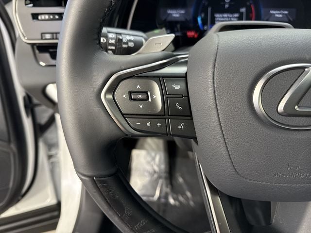 2026 Lexus RX 350 RX 350 Premium
