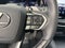 2026 Lexus RX 350 RX 350 Premium
