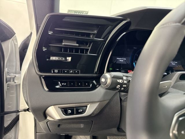 2026 Lexus RX 350 RX 350 Premium