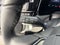 2026 Lexus RX 350 RX 350 Premium