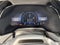 2026 Lexus RX 350 RX 350 Premium