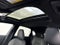 2026 Lexus RX 350 RX 350 Premium