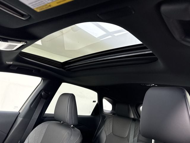 2026 Lexus RX 350 RX 350 Premium