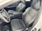 2026 Lexus RX 350 RX 350 Premium