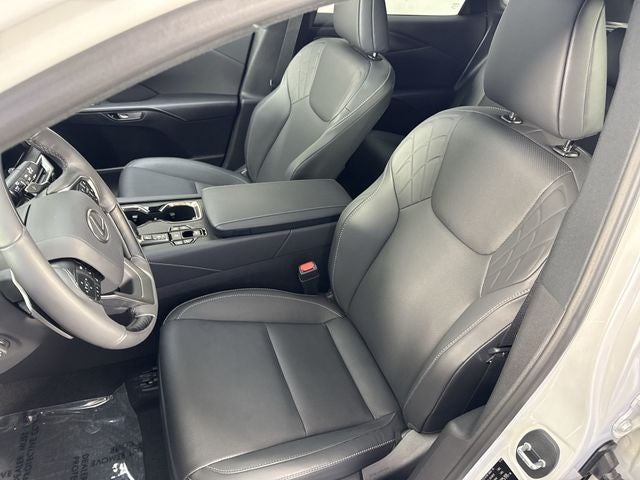 2026 Lexus RX 350 RX 350 Premium