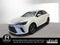 2026 Lexus RX 350 RX 350 Premium