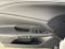 2026 Lexus RX 350 RX 350 Premium
