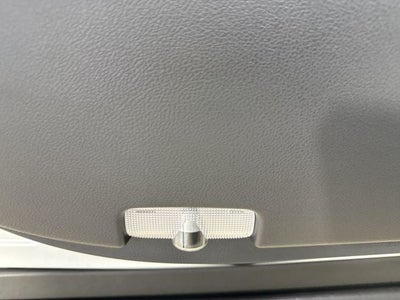 2026 Lexus RX 350 RX 350 Premium