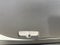 2026 Lexus RX 350 RX 350 Premium