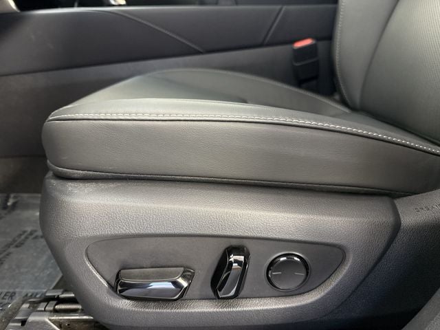 2026 Lexus RX 350 RX 350 Premium