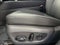 2026 Lexus RX 350 RX 350 Premium