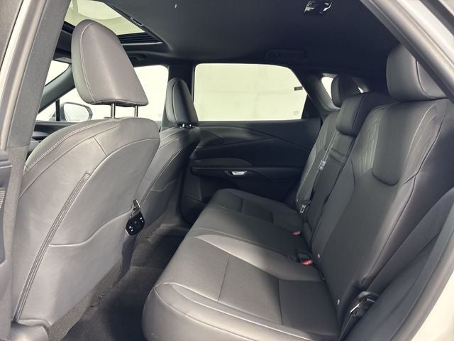 2026 Lexus RX 350 RX 350 Premium