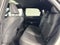 2026 Lexus RX 350 RX 350 Premium