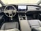 2026 Lexus RX 350 RX 350 Premium
