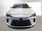2026 Lexus RX 350 RX 350 Premium
