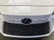 2026 Lexus RX 350 RX 350 Premium